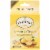 Twinings of London® Lemon & Ginger Herbal Tea Bags Perspective: front