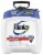 Roundup® Pump 'N Go® 2 Exclusive Formula Weed & Grass Killer Perspective: front