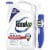 RoundUp Weed & Grass Killer Perspective: front