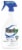 Roundup® Ready-To-Use Weed & Grass Killer III Spray Perspective: front