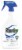 Roundup® Ready-To-Use Weed & Grass Killer III Spray Perspective: front