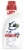 Roundup® Exclusive Formula Weed & Grass Killer Concentrate Perspective: front