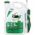 Roundup For Lawns 1 Gal. Wand Sprayer Southern Formula Weed Killer 5012506 Perspective: front