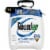 Roundup® Ready-To-Use Weed & Grass Killer Perspective: front