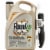 Roundup® Extended Control Weed and Grass Killer Perspective: front