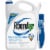 Roundup® Ready-to-Use Weed and Grass Killer Perspective: front