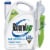 Roundup 1.33 Gal. Ready-To-Use Weed & Grass Killer III with Sure Shot Wand Perspective: front
