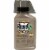 Extended Control 32oz Conc Extend Roundup 5705010 Perspective: front