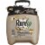 Roundup® Extended Control Weed and Grass Killer Plus Weed Preventer Perspective: front