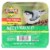Audubon Park® Nutty Treat Suet Wild Bird Food Perspective: front