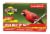 Audubon Park High Energy Suet Wild Bird Food Perspective: front