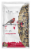 Harvest Seed & Supply Red Berry & Nut Wild Bird Food Perspective: front
