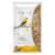 Harvest Seed & Supply Wild Finch Wild Bird Food Perspective: front