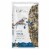 Harvest Seed & Supply Suet Crunch Wild Bird Food Perspective: front