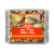 Audubon Park Wild Bird Seed Cake Bird Food Perspective: front