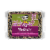Audubon Park Nut & Fruit Seed Cake Bird Food Perspective: front