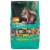 Audubon Park® Citter Crunch Wild Bird & Critter Food Perspective: front