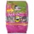 Audubon Parfk Nut & Fruit Blend Wild Bird Food Perspective: front