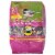 Audubon Parfk Nut & Fruit Blend Wild Bird Food Perspective: front
