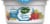 Marzetti Cream Cheese Fruit Dip Perspective: front