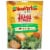 New York Bakery Texas Toast Seasoned Croutons Perspective: front