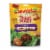 New York Bakery Texas Toast Caesar Croutons Perspective: front