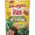 New York Bakery Texas Toast Zesty Italian Croutons Perspective: front