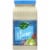 Marzetti® The Original Slaw Salad Dressing Perspective: front