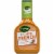 Marzetti Country French Dressing Perspective: front