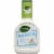 Marzetti Ranch Dressing Perspective: front