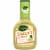 Marzetti Sweet & Sour Dressing Perspective: front