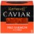 Romanoff Red Salmon Caviar Perspective: front