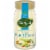 Marzetti Chunky Blue Cheese Dressing Perspective: front