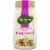 Marzetti Sweet Poppyseed Dressing Perspective: front