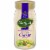Marzetti's Supreme Caesar Dressing Perspective: front