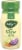 Marzetti® Original Slaw Dressing 13 fl oz Jar Perspective: front
