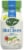 Marzetti Chunky Blue Cheese Dressing and Dip Perspective: front
