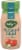 Marzetti Thousand Island Salad Dressing Perspective: front