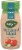 Marzetti® Thousand Island Salad Dressing Perspective: front