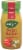 Marzetti Sweet Italian Salad Dressing Perspective: front