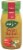Marzetti® Sweet Italian Salad Dressing Perspective: front