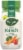 Marzetti® Classic Ranch Dressing & Dip 13 fl oz Jar Perspective: front