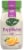 Marzetti Sweet Poppyseed Salad Dressing Perspective: front