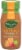 Marzetti Hot Honey Vinaigrette Perspective: front
