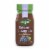 Marzetti Balsamic Vinaigrette, 13 fl oz Bottle Perspective: front