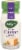 Marzetti Supreme Caesar Dressing 13 fl oz Perspective: front