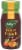 Marzetti® Honey French Salad Dressing Perspective: front