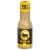 Buffalo Wild Wings® Parmesan Garlic Sauce Perspective: front
