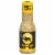 Buffalo Wild Wings® Parmesan Garlic Sauce Perspective: front