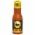 Buffalo Wild Wings Medium Sauce Perspective: front